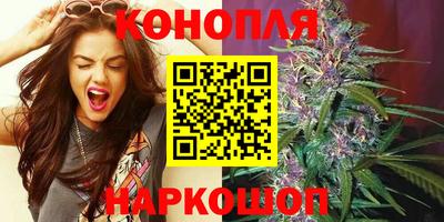 хмурый Бузулук