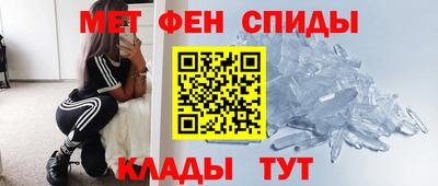 хмурый Бузулук